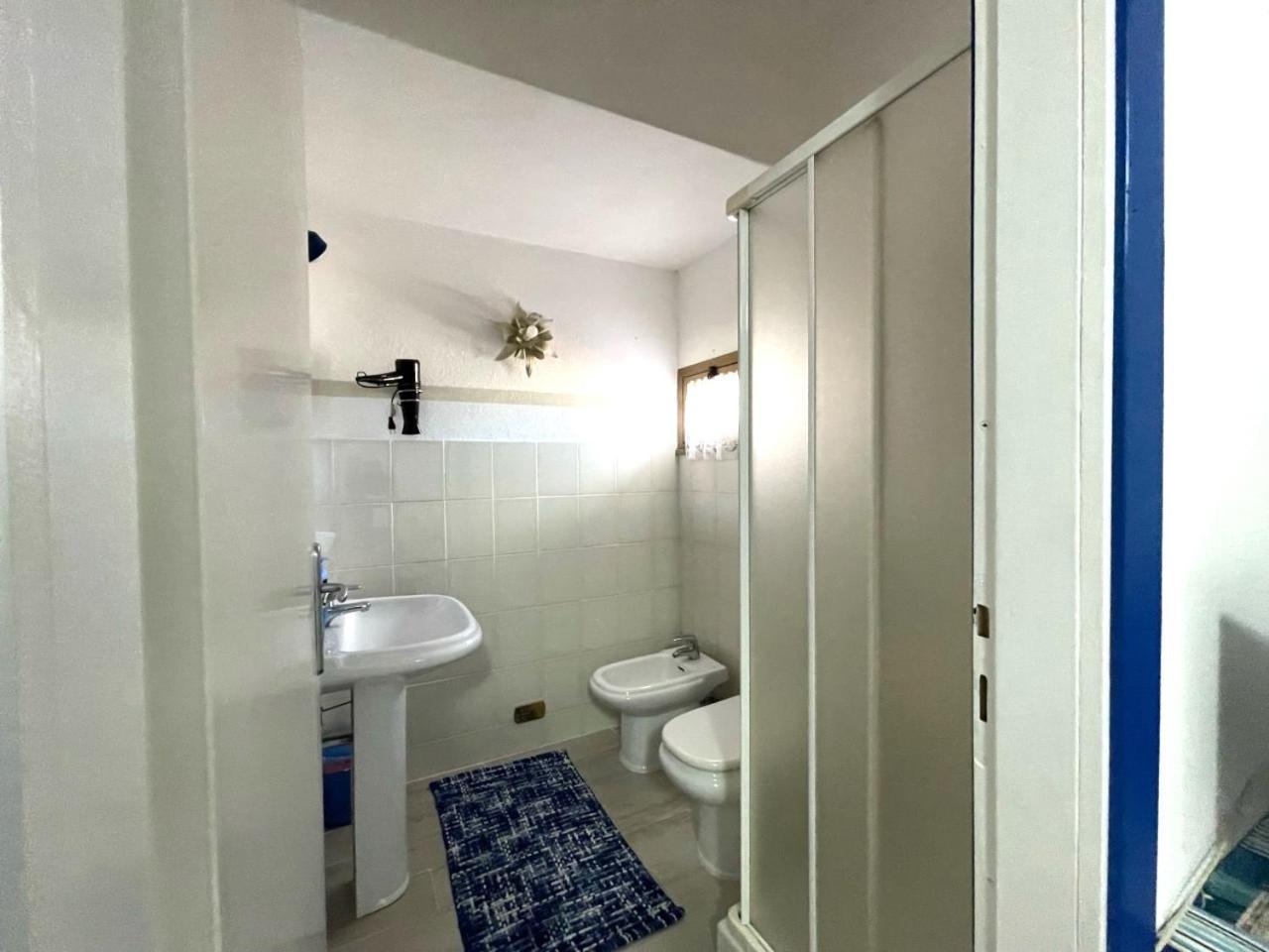 Imperia85 Lt Hotel ออลเบีย ภายนอก รูปภาพ